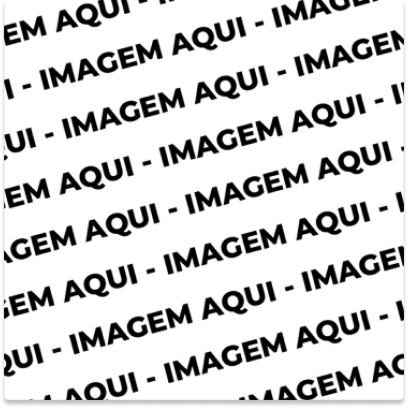 Depoimento 4